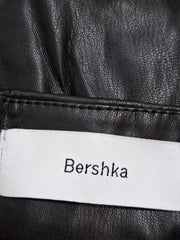 Fustă Bershka Femei - M