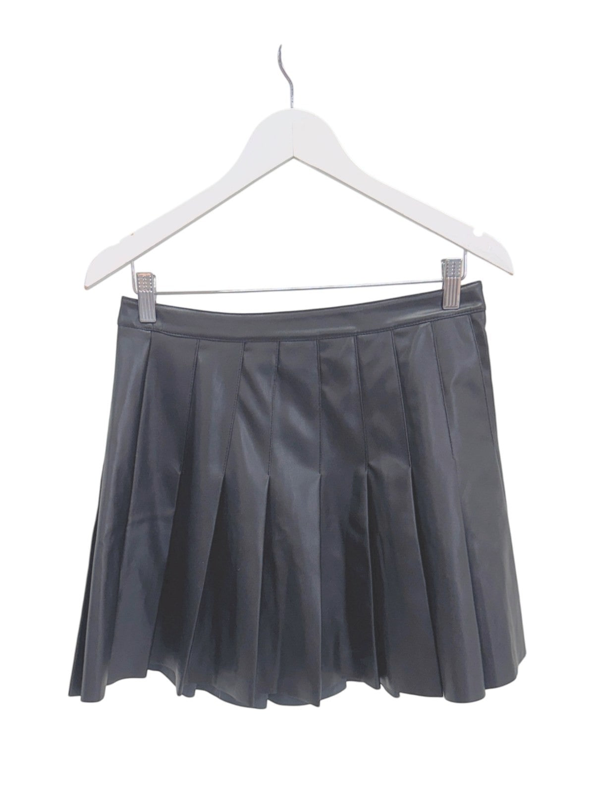 Fustă Tally weijl Femei - L