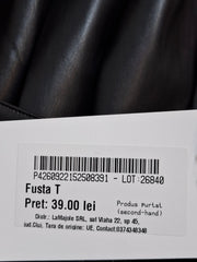 Fustă Tally weijl Femei - L