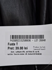 Fustă Tally Weijl Femei - XS