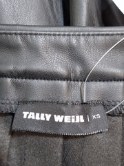 Fustă Tally Weijl Femei - XS