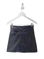 Fustă Monki Femei - XS