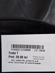 Fustă Monki Femei - XS