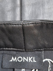 Fustă Monki Femei - XS