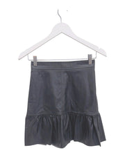Fustă H&m Femei - XS