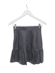 Fustă H&m Femei - XS