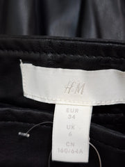 Fustă H&m Femei - XS