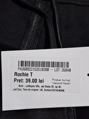 Jachetă H&m Femei - M