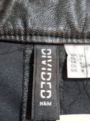 Jachetă H&m Femei - M