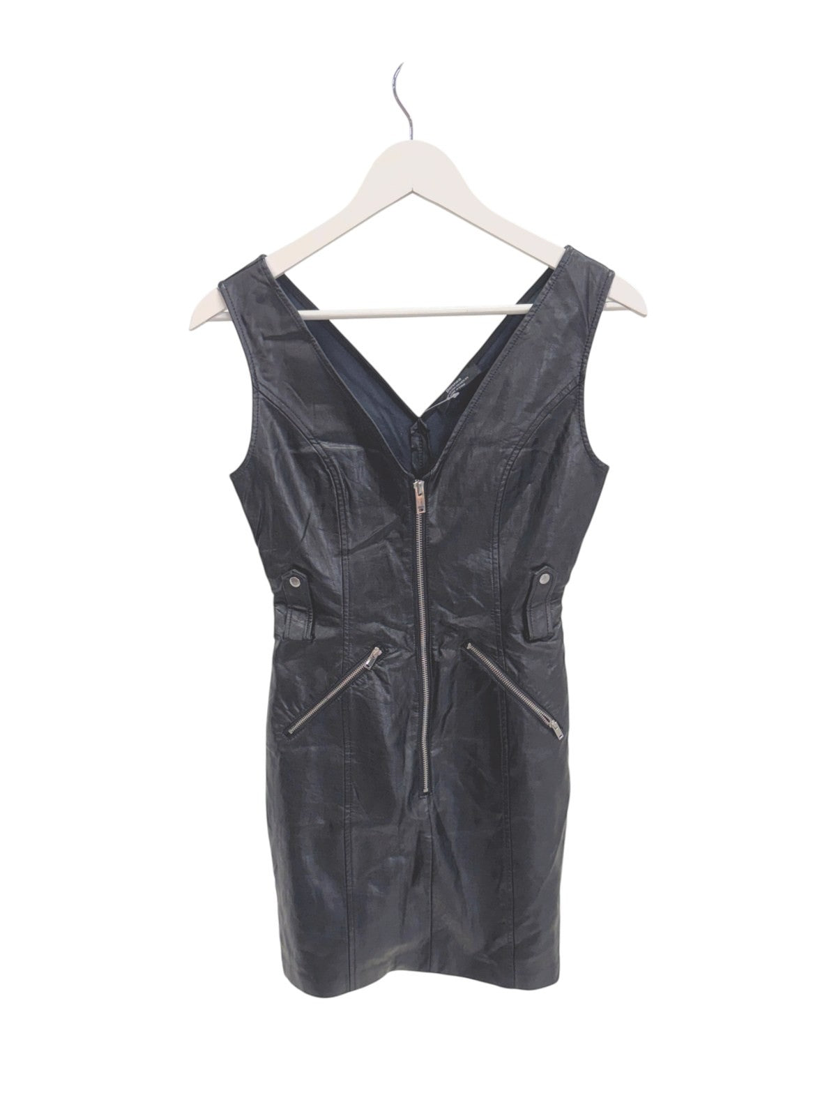 Rochie Bershka Femei - XS