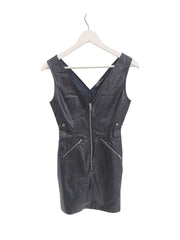 Rochie Bershka Femei - XS