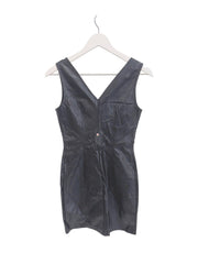 Rochie Bershka Femei - XS
