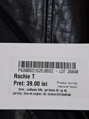 Rochie Bershka Femei - XS