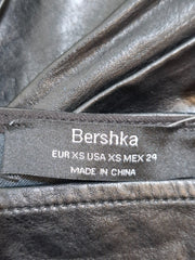 Rochie Bershka Femei - XS