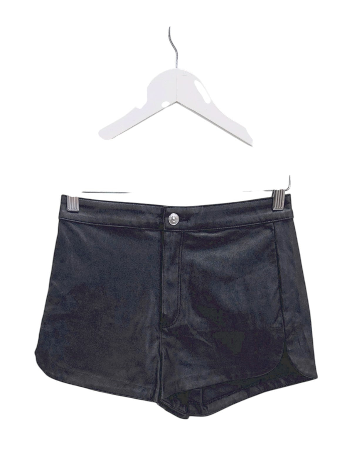Pantaloni scurți H&m Femei - S