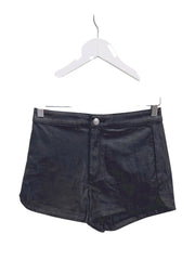 Pantaloni scurți H&m Femei - S
