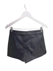 Pantaloni scurți H&m Femei - S