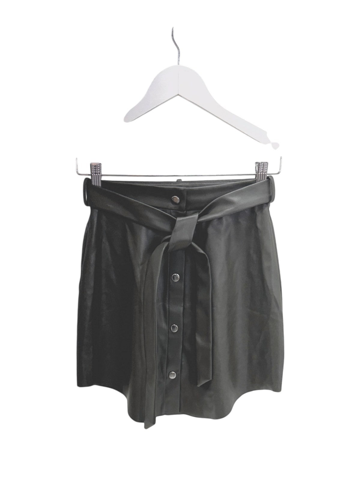 Fustă Asos Femei - S