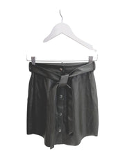 Fustă Asos Femei - S