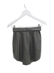 Fustă Asos Femei - S