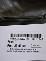 Fustă Asos Femei - S
