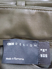 Fustă Asos Femei - S