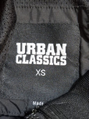 Geacă Urban Classics Femei - XS