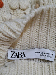 Pulover Zara Femei - M