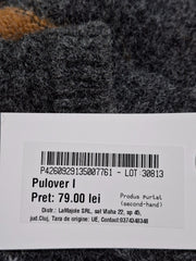 Pulover Zara Femei - S