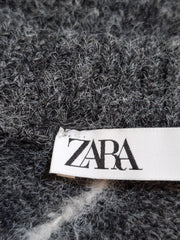 Pulover Zara Femei - S