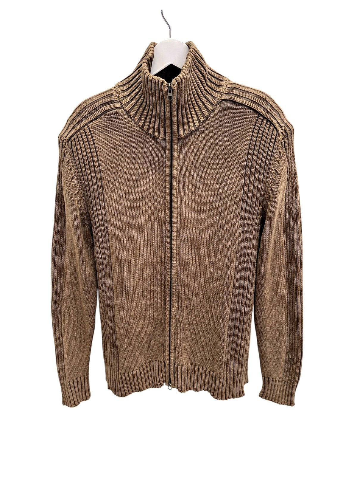 Pulover Bamboo Bărbați - XL