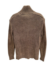 Pulover Bamboo Bărbați - XL