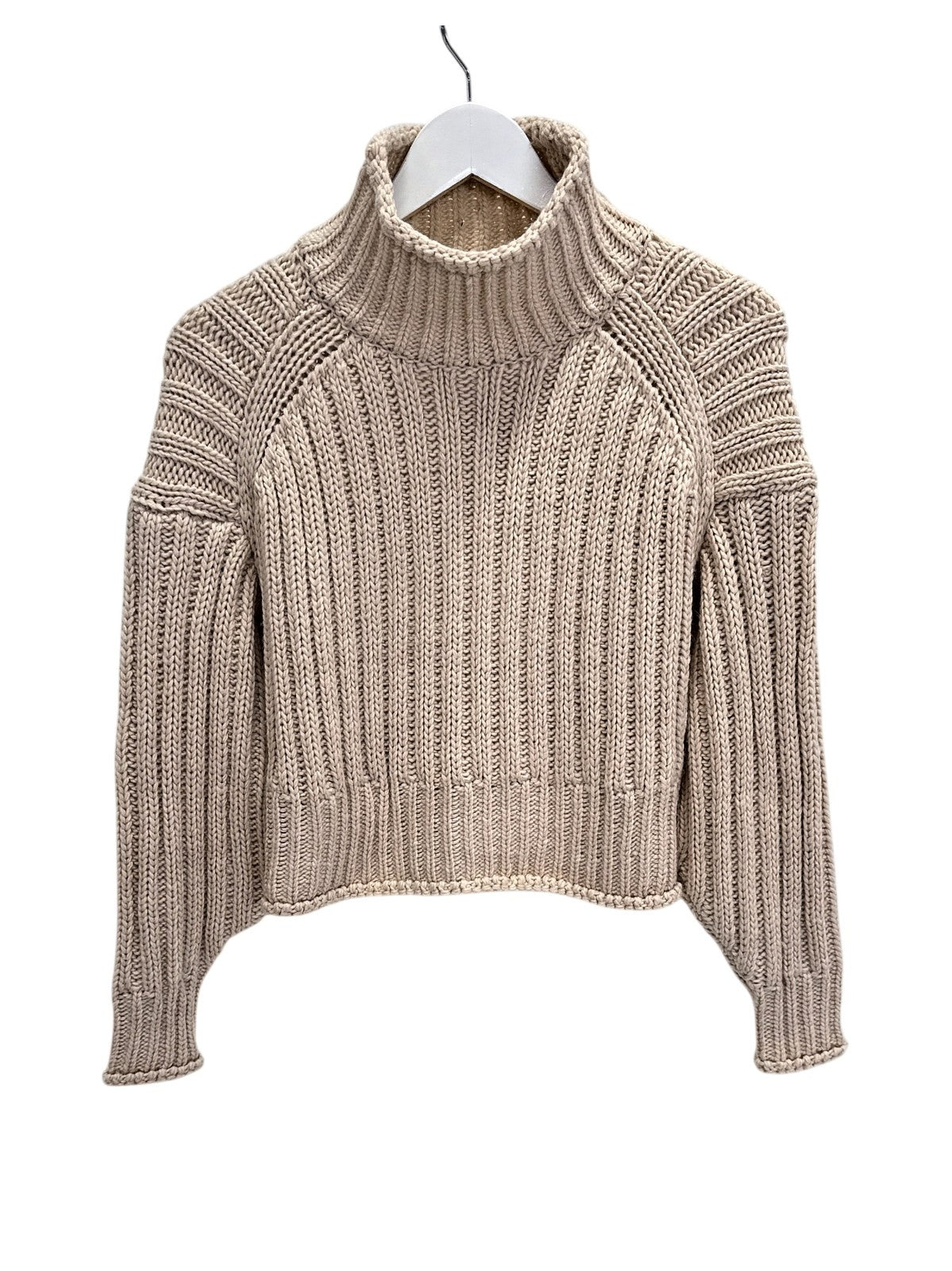 Pulover H&m Femei - M