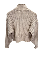 Pulover H&m Femei - M