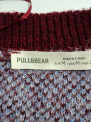 Pulover Pull&bear Femei - M
