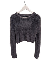 Pulover Stradivarius Femei - L