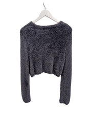 Pulover Stradivarius Femei - L