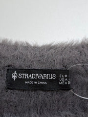 Pulover Stradivarius Femei - L