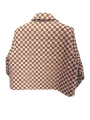 Geacă Monki Femei - XL