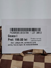 Geacă Monki Femei - XL