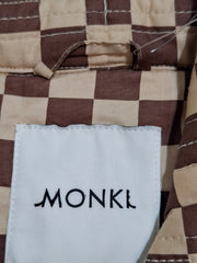 Geacă Monki Femei - XL