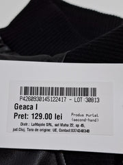 Geacă Tally Weijl Femei - S