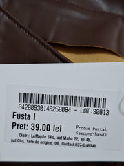 Fustă H&m Femei - S