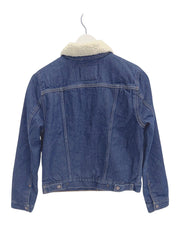 Jachetă Levi's Bărbați - S