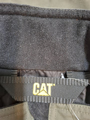 Jacheta Cat Bărbați - M