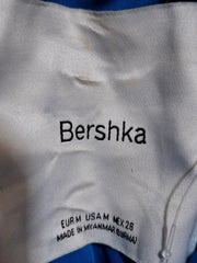 Geacă Bershka Femei - M
