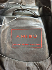 Trenci Amisu Femei - L