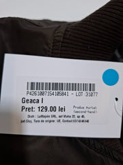 Geacă H&m Bărbați - XL