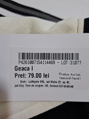 Jachetă H&M Femei - S