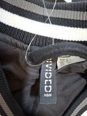 Jachetă H&M Femei - S